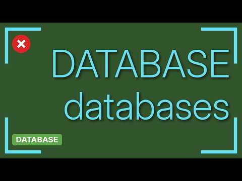 Databases: Restore Verify Only option vs Manual Restore (2 Solutions!!)