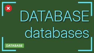 Databases: Restore Verify Only option vs Manual Restore (2 Solutions!!)