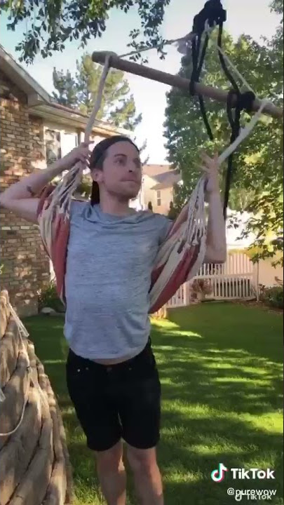 Rewrite The Stars Tik Tok