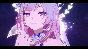 E0S1 Cyrene vs E0S1 Sunday for Phainon. Bonus E6S1 Sunday run