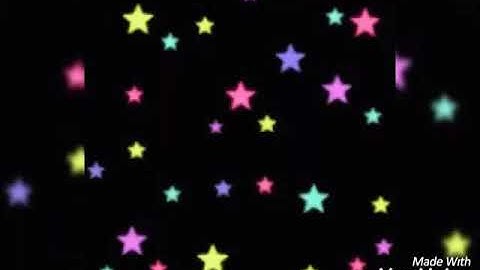 Lecture on History of Computers (Calculating Devices) for Grade 5