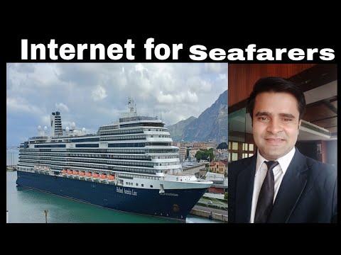 internet for Seafarers onboard Wifi or Simcard/Cruise line jobs Europe Simcard in Europe