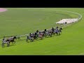 Avenches17062022prix de chalonsenchampagne