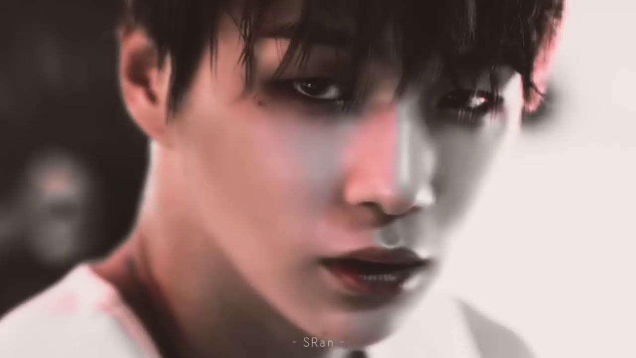 Watch 강다니엘 (KANGDANIEL) – MISUNDERSTOOD (Feat. OMEGA SAPIEN) M/V on YouTube Watch 강다니엘 (KANGDANIEL) – MISUNDERSTOOD (Feat. OMEGA SAPIEN) M/V on YouTube