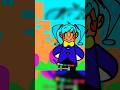 STATIC/FW⚠️ Animation/meme #art #animation #trending #digitalart #miku #meme #trend #digital