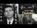 Capture de la vidéo Cliff Richard, Interview (Belgium, 1964)