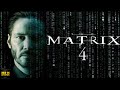 Matrix Resurrections Trailer Leak | The Matrix Resurrections Matrix 4 The Title Confirmed And A Trailer Unveiled At Cinemacon