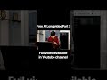 AI Video Making Kaise Kare? | AI Tools Se Video Banaye #shorts