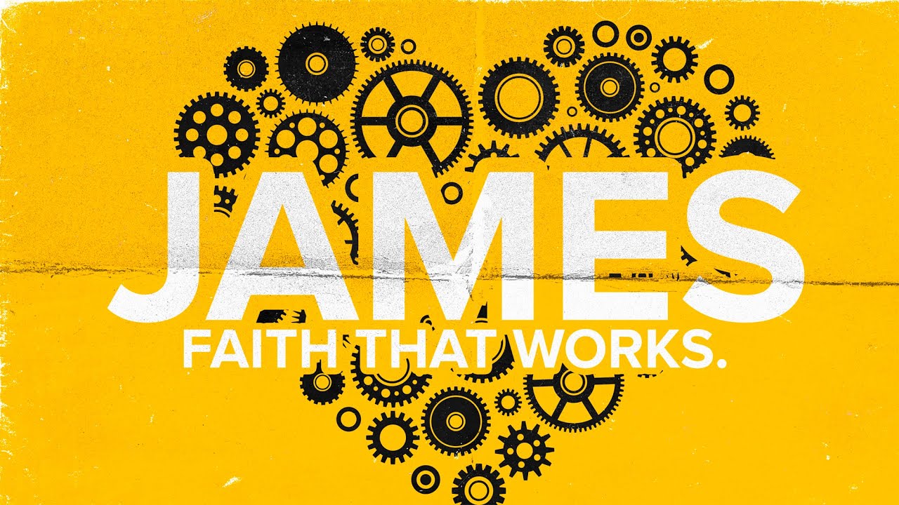 James 1 12 18 YouTube James 1 12 18 youtube