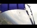 Friday freakout sketchy cutaway flyby