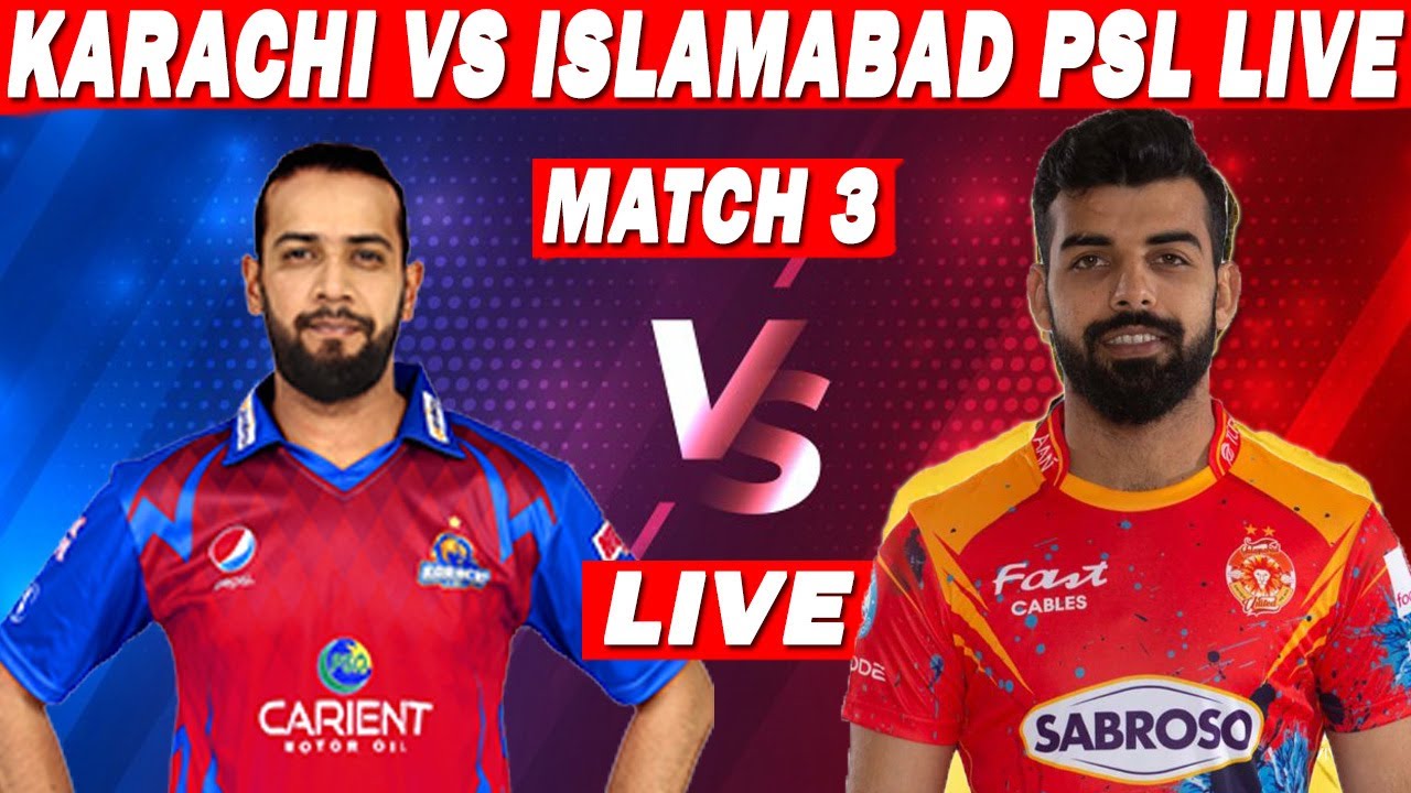 MR 69 CRICSTYLE LIVE CRICKET MATCH ANALYSIS BY SHERAZ BAHI AND LIVE
