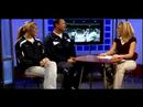 Interview with BYU Women's Basketball Coach Jeff Judkins