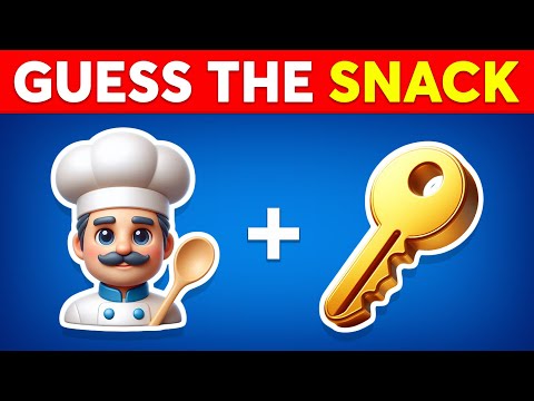 Can You Guess