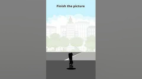 Brain Wash level 210 Walkthrough solution