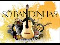 Encontro de Bandinhas - Só Bailão