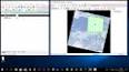 Uydu Görüntüleri ve Coğrafi Bilgi Sistemleri ile ilgili video