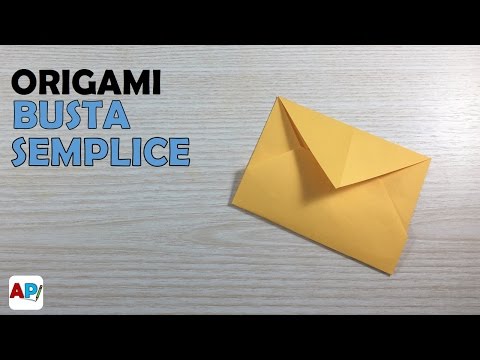 Video: Come Creare un Burattino di Carta: 13 Passaggi (con Immagini)