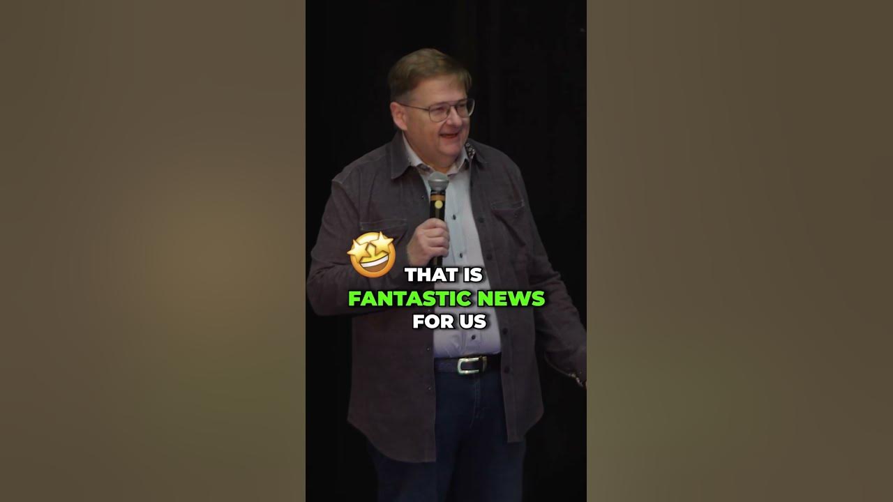 How the IRS Expansion is Creating Opportunities for Tax Planning