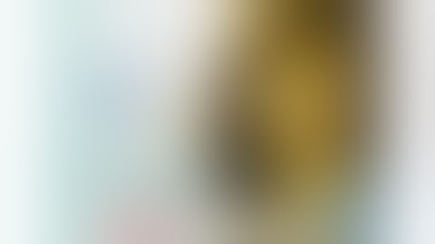 Tembang Kenangan - Lagu Kenangan - Ratih Purwasih - Inginnya Begini Jadinya Begitu