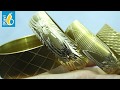 Şarnel Kıvırma Aparatı ve CNC İŞleme Makinası