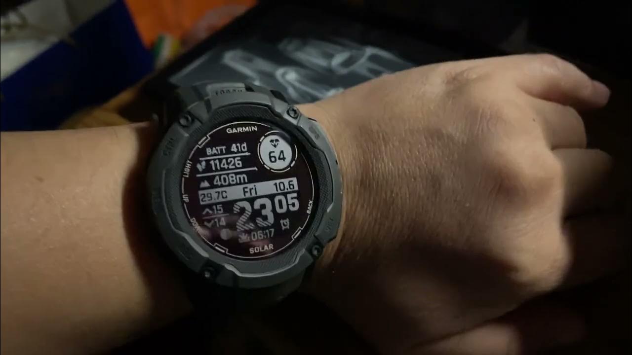 how-about-this-watch-face-this-time-for-my-garmin-instinct-2x-solar