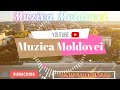 🆕1 ORA MUZICĂ MOLDOVENEASCĂ LA TROMPETĂ 👑 MEGA-COLAJ DE ASCULTARE 👑 HORE ☀️ SÂRBE ☀️ ETNO VOLUMUL II