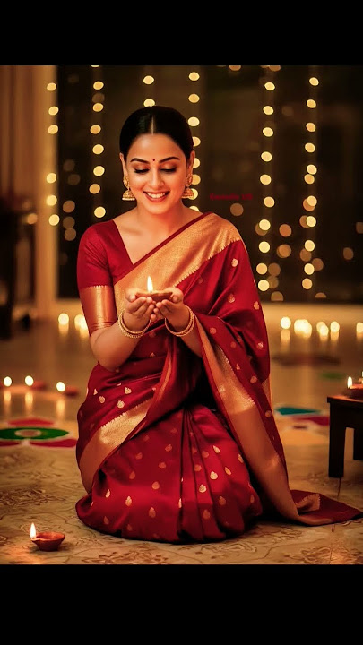 #indianfilmsong #indianmusic#indiansongs#bollywoodmusic#hindifilmmusic#evergreenhitshindi #lovesong