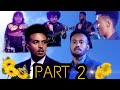 Special program 2020 part 2 - ፍሉይ መደብ ብምኽንያት በዓል ቅዱስ ዮሃንስ