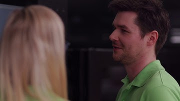 Digitaldruck by Straub-Verpackungen