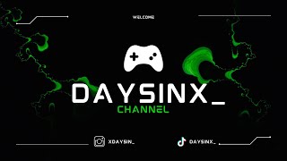 Live Ada Kah Point Hari Ini?