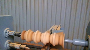 máy tiện vi tính, máy tiện song trụ cầu thang,  máy tiện lọ, máy tiện lục bình