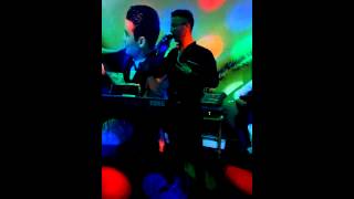 Hasan Bulut (Hata Benim Suç Benim)...