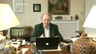 Sir Alexander McCall Smith.mpg