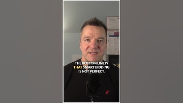 Why Data Exclusions Matter in Google Ads