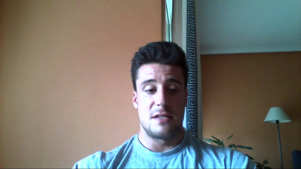 Bio-Research Vídeo-Blog 7: Bajar el porcentaje graso y no morir en el intento (Parte 1) fisiologia patologica