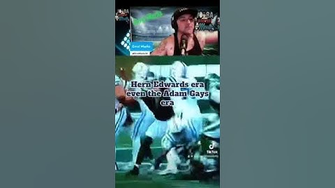 Jets Fans Are FED UP with This Disappointing Season! #shortsfeed