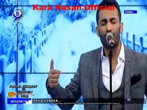 kara hasan yollar seni gide gide usandim mp3 indir cep muzik indir