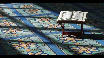 ✨ تراويح الليلة الأولى من رمضان ١٤٤٥هـ للقارئ ..(معاذ الزغيبي)