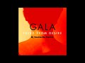 GALA Freed From Desire Dj Sasha Ru Remix GALA Freed From Desire Dj Sasha Ru Remix