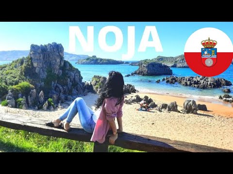 NOJA TURISMO 👉 que ver?