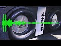 31 35Hz Night Lovell Deira City Centre Rebassed Low Bass By NID 31 35Hz Night Lovell Deira City Centre Rebassed Low Bass By NID