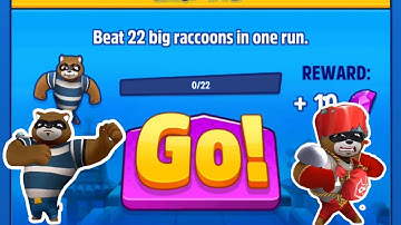 Special event in Talking tom hero dash Android game play @FanBazzTomGaming