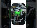 4 legged vehicle ? #technology #smartphone