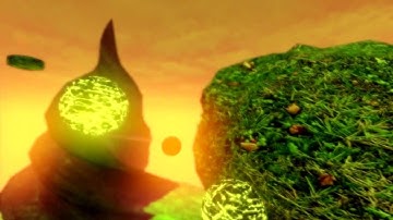 How to Make Fully Physics Functional Resizeable Grappling Hook / Tether