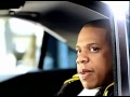 Jay-Z - La-La-La (Excuse Me Miss Again) (HQ - Dirty).mp4