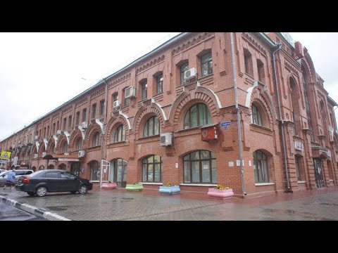 Элитстом мануфактурная ул 14а нижний новгород фото