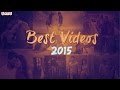 Best Videos 2015 || Telugu Latest HD Video Songs Jukebox