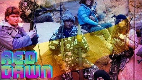 Kalax - Not Alone (Feat. Player One)  [Music Video]