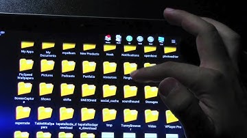The Best File Managers for Android