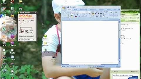 Cum sa instalezi metin2.bob